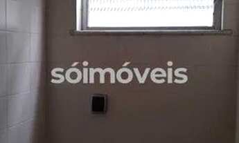 Imagem 6: Apartamento-À VENDA-Botafogo-Rio de Janeiro-RJ