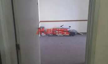 Imagem 2: Comercial Sala em Sao Jose dos Campos