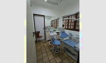 Imagem 6: VENDO CASA NA ILHA DO LEITE, PROX AO HOSPITAL UNIMED