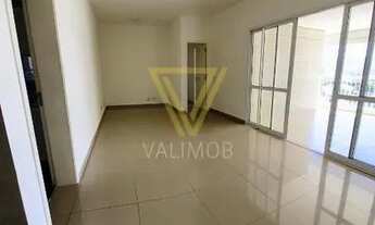 Imagem 2: Jundiaí - Apartamento Padrão - Jardim Ana Maria