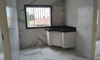 Imagem: Apartamento alugar