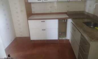 Imagem 6: SÃO PAULO - Apartamento Padrão - CHÁCARA INGLESA