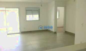 Imagem 5: Apartamento com 3 dormitórios à venda, 91 m² por R$ 751.000,00 - Santa Teresinha - Santo A