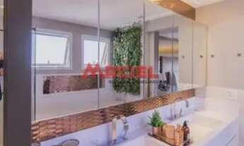 Imagem 7: Apartamento Padrão em São José dos Campos