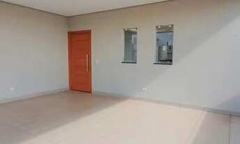 Imagem 4: Casa Condomínio Royal Boulevard - Brasilia - Ibiporã/PR