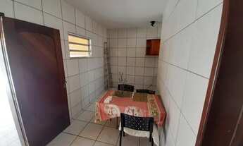 Imagem 2: Alugo Ótima Casa na Cohama