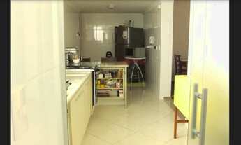 Imagem 6: Apartamento Santana - Próximo do Metrô