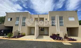 Imagem 3: Casa 2 drom. para Locação