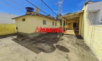 Imagem 7: Casa Padrão em Sao Jose dos Campos