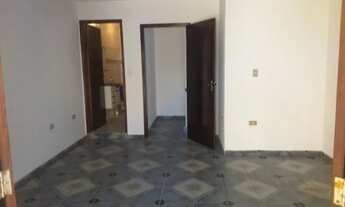 Imagem 5: Locação casa Jardim Almeida / Parelheiros R$ 1.000,00