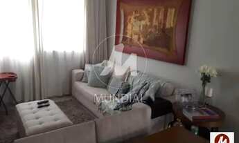 Imagem: Apartamento (tipo - padrao) 3 dormitórios