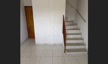 Imagem 2: Sobrado com 2 dorms, Vila Pirajussara, São Paulo, Cod: 1944