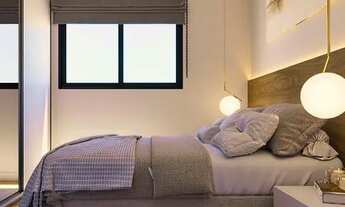 Imagem 5: Apartamento à venda, Areias, Tijucas, SC