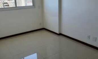 Imagem 2: Apartamento para venda tem 83 metros quadrados com 3 quartos em Praia de Itaparica - Vila