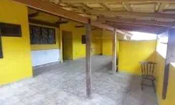 Imagem 3: Casa para aluguel tem 400 metros quadrados com 5 quartos em Araçatiba - Maricá - RJ