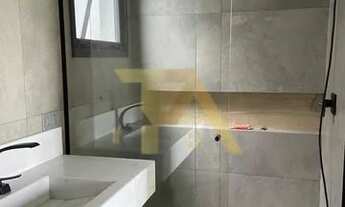 Imagem 4: Apartamento Design moderno à venda, 2 quartos, Suíte, Demi-Suíte, 80m²