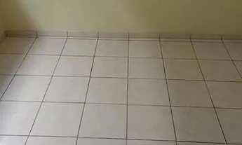 Imagem 7: Apartamento para aluguel tem 63 m² com 2 quartos