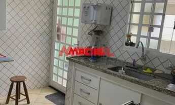 Imagem 7: Apartamento Padrão em São José dos Campos