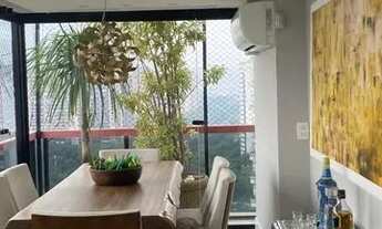 Imagem 5: Cobertura com 5 dormitórios à venda, 251 m² por R$ 3.200.000 - Barra da Tijuca - Rio de Ja