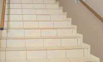 Imagem 6: Taguatinga (Norte