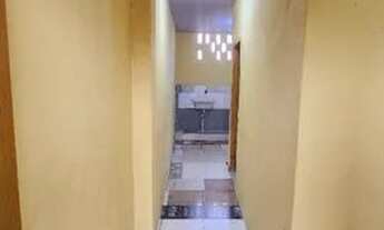 Imagem 3: Apartamento para alugar com 1 quarto (Água e Wi-Fi inclusos