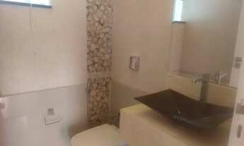 Imagem 6: Casa para aluguel, 4 quartos, 4 suítes, 4 vagas, Jardim dos Seixas - São José do Rio Preto