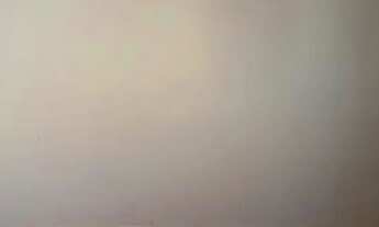 Imagem 5: VENDE-SE CASA NO CENTRO DE FRANCA