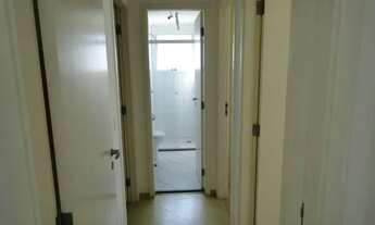 Imagem 7: Apartamento à Venda Aclimação 3 ds, 2 vagas