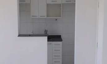 Imagem 5: Residencial - Presidente Altino