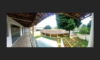 Imagem 6: Casa para aluguel tem 400 metros quadrados com 5 quartos em Araçatiba - Maricá - RJ