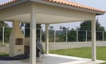 Imagem 6: ALUGO CASA ITABORAI VENDA DAS PEDRAS