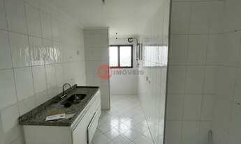 Imagem 6: Apartamento em Vila Moinho Velho - São Paulo