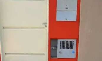 Imagem: ALUGA-SE CASA NO JARDIM PAULISTANO