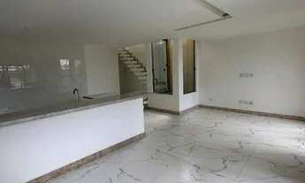 Imagem 6: CASA DE 150M² CONSTRUÍDO A VENDA EM ABRANTES COM 4 SUÍTES SENDO 1 SUÍTE MASTER COM CLOSET