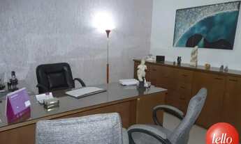 Imagem 7: São Paulo - Casa Comercial - Vila Mariana