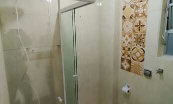 Imagem 6: Apartamento em Floresta