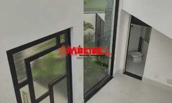 Imagem 2: Casa Condomínio em São José dos Campos