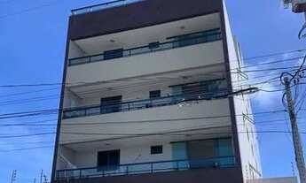 Imagem: Apartamento para aluguel possui 35 metros