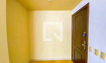 Imagem 5: Apartamento para Aluguel - Laranjeiras, 3 Quartos, 136 m2