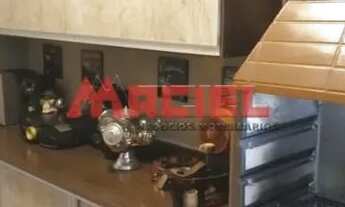 Imagem: Apartamento Cobertura em São José dos