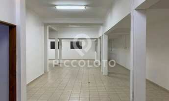 Imagem 3: Casa - Parque Taquaral - Campinas