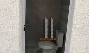 Imagem 7: Galpão para alugar por R$ 11.165/mês - Vila Prudente (Zona Leste) - São Paulo/SP