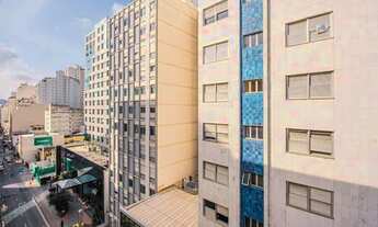 Imagem 3: Cód.: 14744 - More em uma das esquinas mais bacanas da cidade!