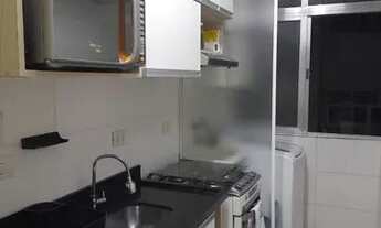 Imagem 5: Apartamento São Vicente Itararé boa vista