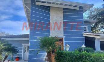 Imagem 3: Linda casa em Serra Da Cantareira