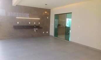 Imagem 4: Casa de Condomínio Quintas da Barra (Vizinho ao Hotel Makai Resort