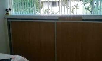 Imagem 7: Apartamento com 2 dormitórios à venda, 63 m² por R$ 310.000 - Parque Cecap - Guarulhos/SP