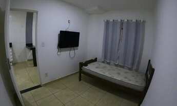 Imagem 4: BELO HORIZONTE - Kitchenette/Conjugados - Ouro Preto