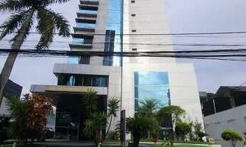 Imagem 4: Flat Adrianópolis