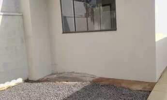 Imagem 6: Casa no Paiçandu 03 Quartos Direto com o Dono